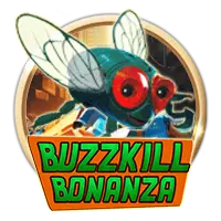 Buzzkill Bonanza